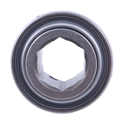 Cojinete premium SB205-7/8HEX de 7/8" para trasplantadora mecánica