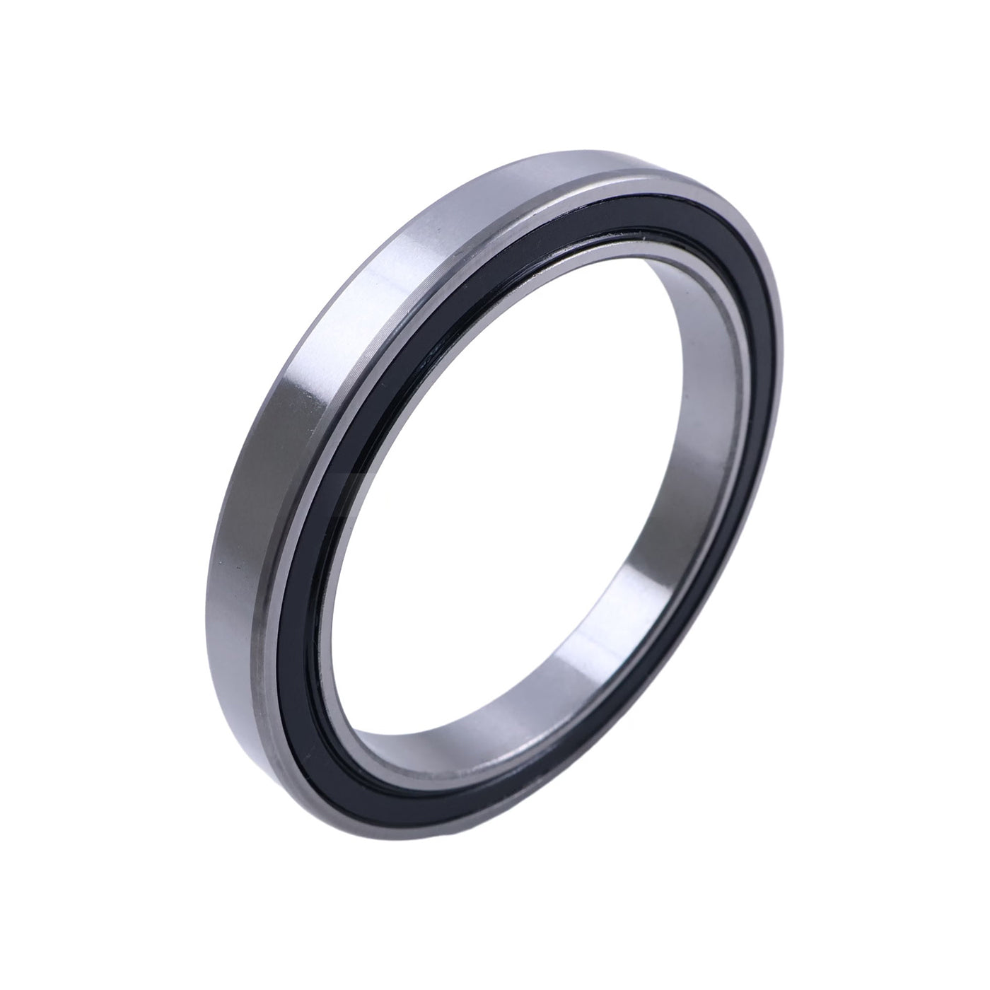 Aftermarket SKF 61817-2RS Deep Groove Ball Bearing