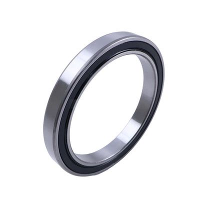 Aftermarket SKF 61817-2RS Deep Groove Ball Bearing