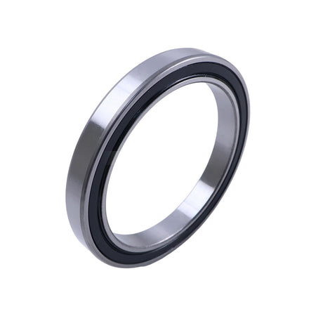 Aftermarket SKF 61817-2RS Deep Groove Ball Bearing - KUDUPARTS