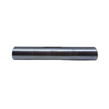 Aftermarket Wilden 02-3840-03 Shaft for 1" Diaphragm Pump Pro-Flo - KUDUPARTS