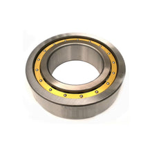 Roller Bearing 170-09-13230 for Komatsu Dozer D150A-1 D155A-1 D155A-2 D155A-2A D155S-1 D155W-1