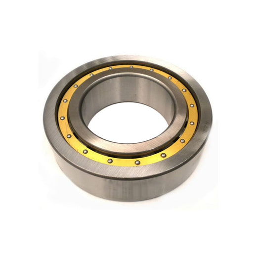 Roller Bearing 170-09-13230 for Komatsu Dozer D150A-1 D155A-1 D155A-2 D155A-2A D155S-1 D155W-1 - KUDUPARTS