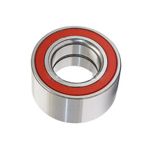 Auto Wheel Bearing DAC39740039 for NSK - KUDUPARTS