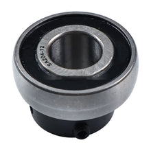 Ball Bearing 941-0309 741-0309 for MTD 190-032 19A40024100 Troy-Bilt 2410 Snow Thrower - KUDUPARTS