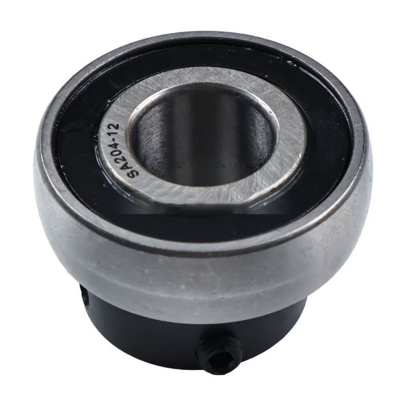 Ball Bearing 941-0309 741-0309 for MTD 190-032 19A40024100 Troy-Bilt 2410 Snow Thrower - KUDUPARTS