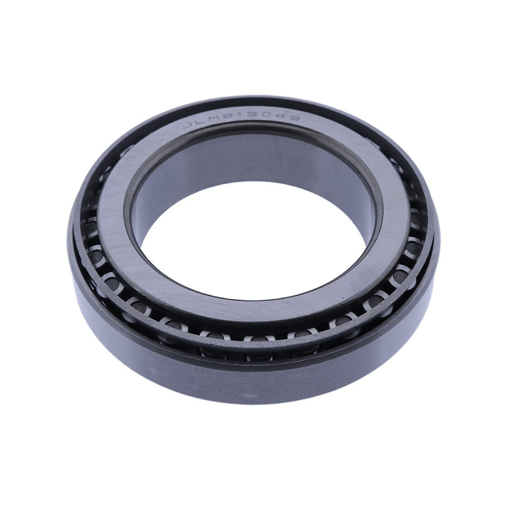 Bearing 299-0828 for Caterpillar CAT Telehandler TL1055C TL1055D TL1255C TL1255D TL943C  Part Number:CA2990828, 299-0828, 2990828  Applications: Caterpillar CAT Telehandler:TL1055C, TL1055D, TL1255C, TL1255D, TL943C, TL943D, TL1255, TL943, TL1055