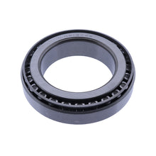 Bearing 299-0828 for Caterpillar CAT Telehandler TL1055C TL1055D TL1255C TL1255D TL943C  Part Number:CA2990828, 299-0828, 2990828  Applications: Caterpillar CAT Telehandler:TL1055C, TL1055D,  - KUDUPARTS
