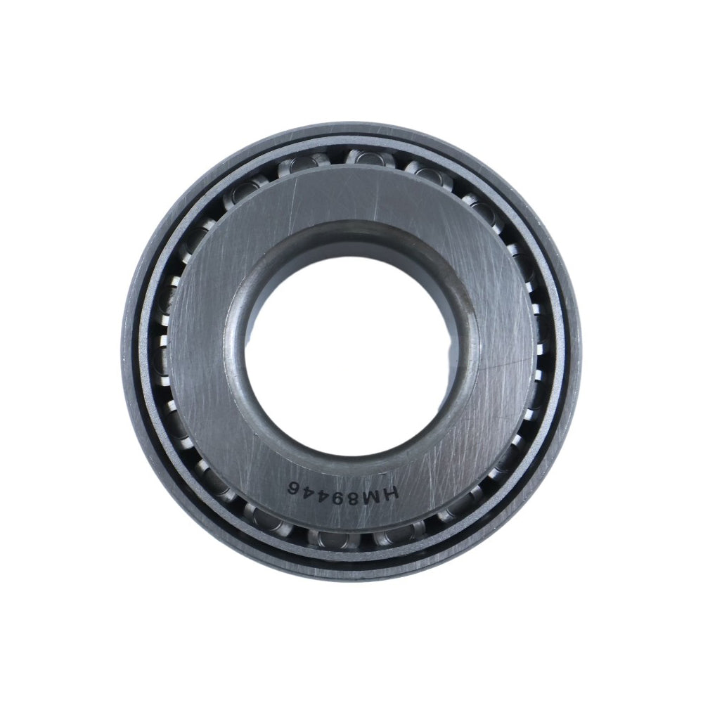 Conjunto de rodamientos 274892 274893 para tractor New Holland 150V 160V