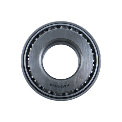 Conjunto de rodamientos 274892 274893 para tractor New Holland 150V 160V