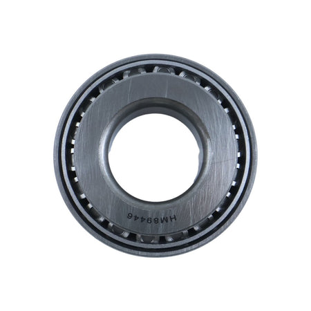 Bearing Assembly JD8252 JD8930 for John Deere Tractor 8100 8120 8230 8300 8320 8410 8520 7200R 7250R - KUDUPARTS