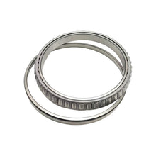 Bearing 20Y-27-41320 for Komtasu Excavator HB205-1M0 HB215LC-2 PC170LC-10 PC210LC-11 PC220-8M0 PC228US-11 PC240LC-11 - KUDUPARTS
