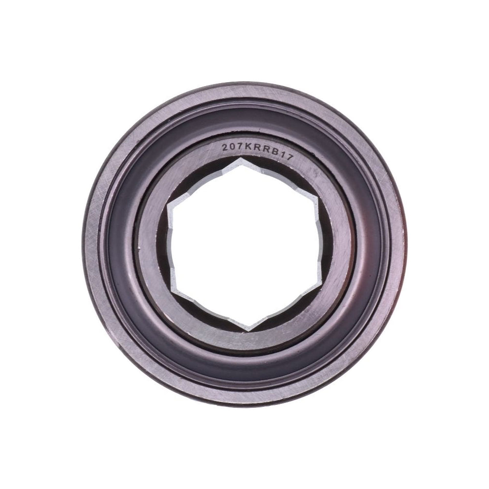 Bearing 84324246 207KRRB17 for New Holland Baler ROLL-BELT 460 560 450 550