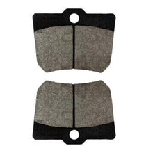 Brake Pad Kit 900652-01 7395-780 for Bell Volvo Terex Komatsu