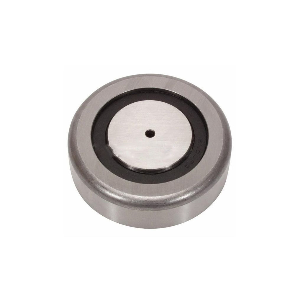 Mast Roller Bearing 61821-U2010-71 for Toyota Engine 1Z 4Y 2J DPR STM Forklift 02-5FDU20 02-5FDU25 42-5FGU20 42-5FGU25 02-5FDU30 02-5FGU30 30-5FBC28