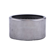 Needle Bearing 22654-32121 for TCM Forklift FD35-50T8/C8 T9/C9 FD40-45T8/T9 - KUDUPARTS