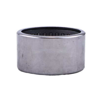 Needle Bearing 22654-32121 for TCM Forklift FD35-50T8/C8 T9/C9 FD40-45T8/T9