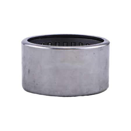 Needle Bearing 22654-32121 for TCM Forklift FD35-50T8/C8 T9/C9 FD40-45T8/T9 - KUDUPARTS