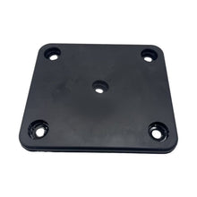Rubber 84807-24990-71 for Toyota Engine 11Z 3F Forklift 02‑5FD35 5FD35 02‑5FG35 5FG35 02‑5FG30 5FG30