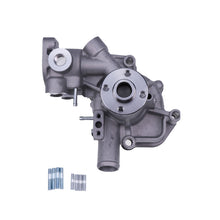 Water Pump 13-3507 13-2574 Fits for Thermo King 486 486V SL-100 SL-200 SLX-200 E(Ship to US Only.) - KUDUPARTS