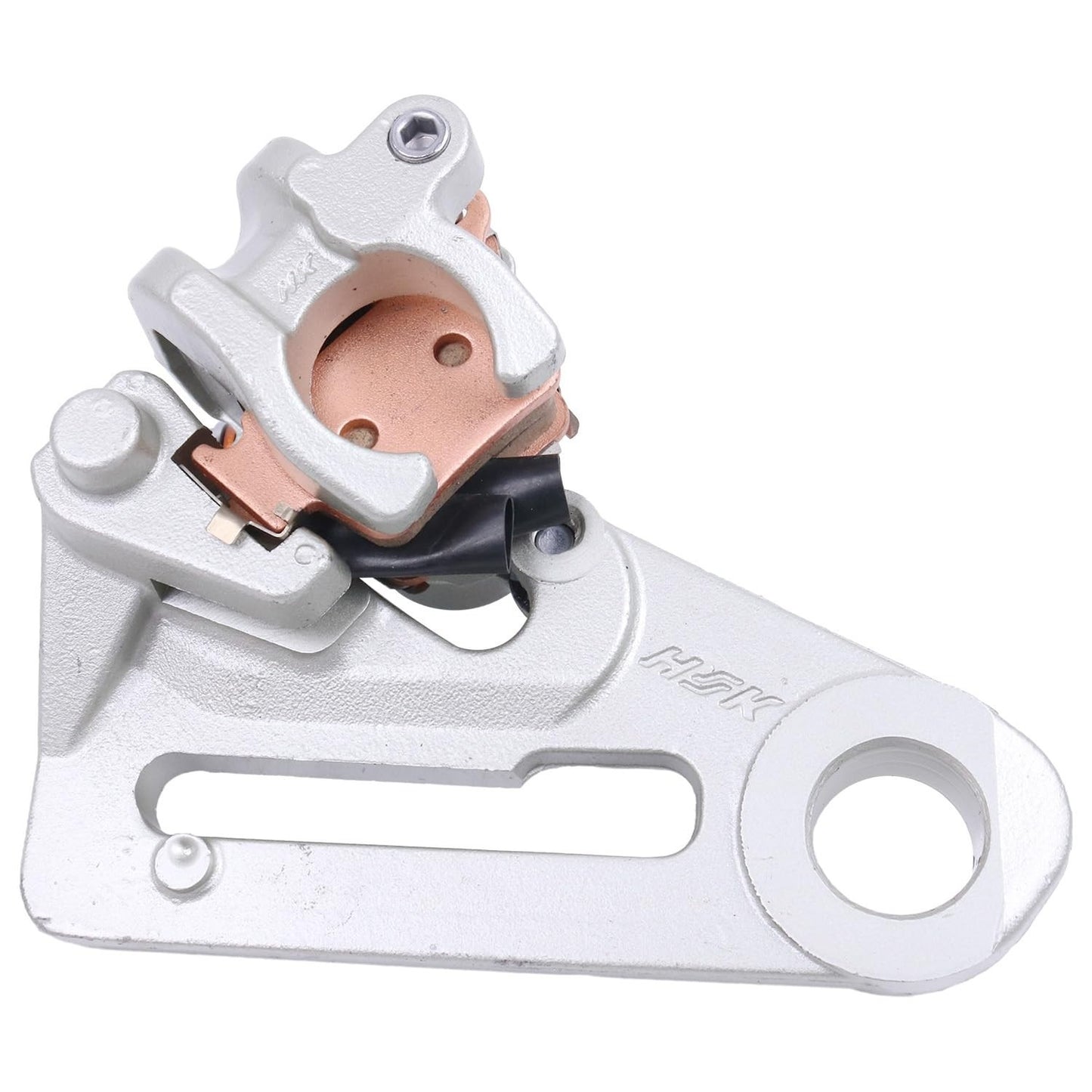 Rear Brake Caliper 77713080001 54813080044 for KTM 125 SX 150 SX 350 XC XC-F 450 SX-F