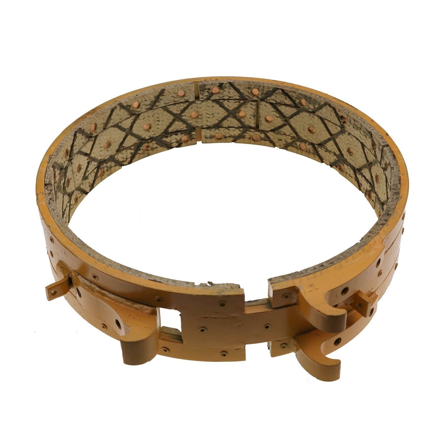 Brake Band 113-33-21110 113-33-21112 for Komatsu D31A-16, D31P-16, D31S-16(Ship to US Only.)