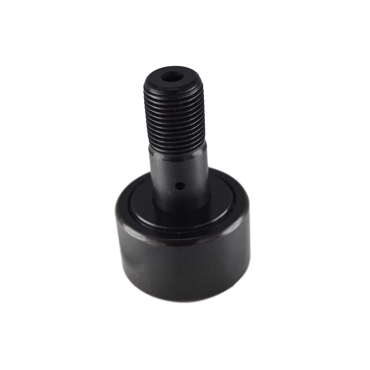 Cam Follower Bearing 84056924 for New Holland Baler BB9060R BB9070R BB9080R BB960R BIGBALER 340R