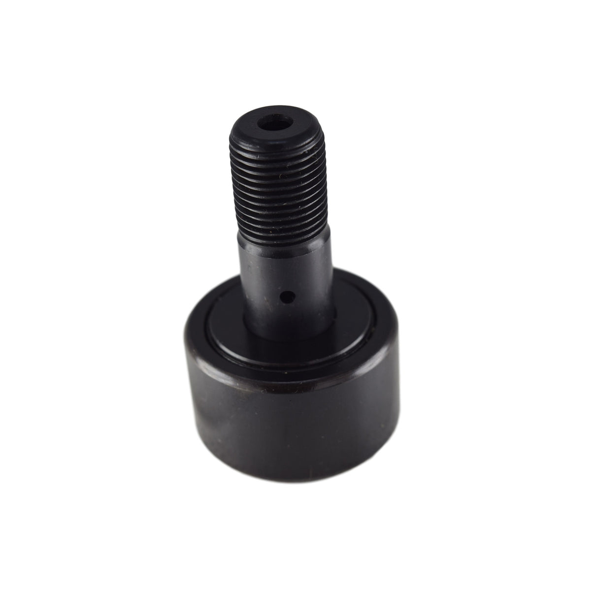 Cam Follower Bearing 84056924 for New Holland Baler BB9060R BB9070R BB9080R BB960R BIGBALER 340R - KUDUPARTS