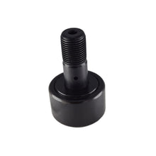 Cam Follower Bearing 84056924 for New Holland Baler BB9060R BB9070R BB9080R BB960R BIGBALER 340R - KUDUPARTS