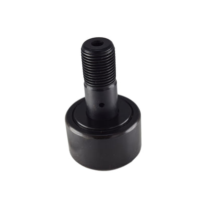 Cam Follower Bearing 84056924 for New Holland Baler BB9060R BB9070R BB9080R BB960R BIGBALER 340R