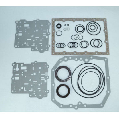 Transmission Repair Kit 04321-20681-71 for Toyota Forklift 02-7FD10 02-7FD30 02-7FG10 02-7FG30