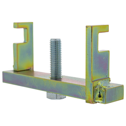 Brake Caliper Puller Extractor 529036145 529036607 for Ski-Doo Snowmobile Skandic 550F 2007