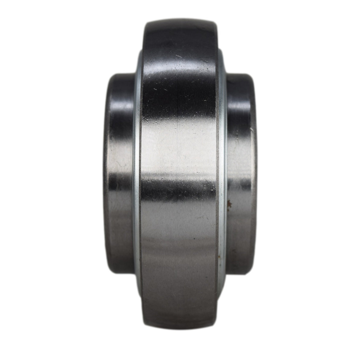 1-3/16" Round Bore Disc Harrow Bearing W208PPB7 - KUDUPARTS