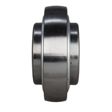 1-3/16" Round Bore Disc Harrow Bearing W208PPB7 - KUDUPARTS