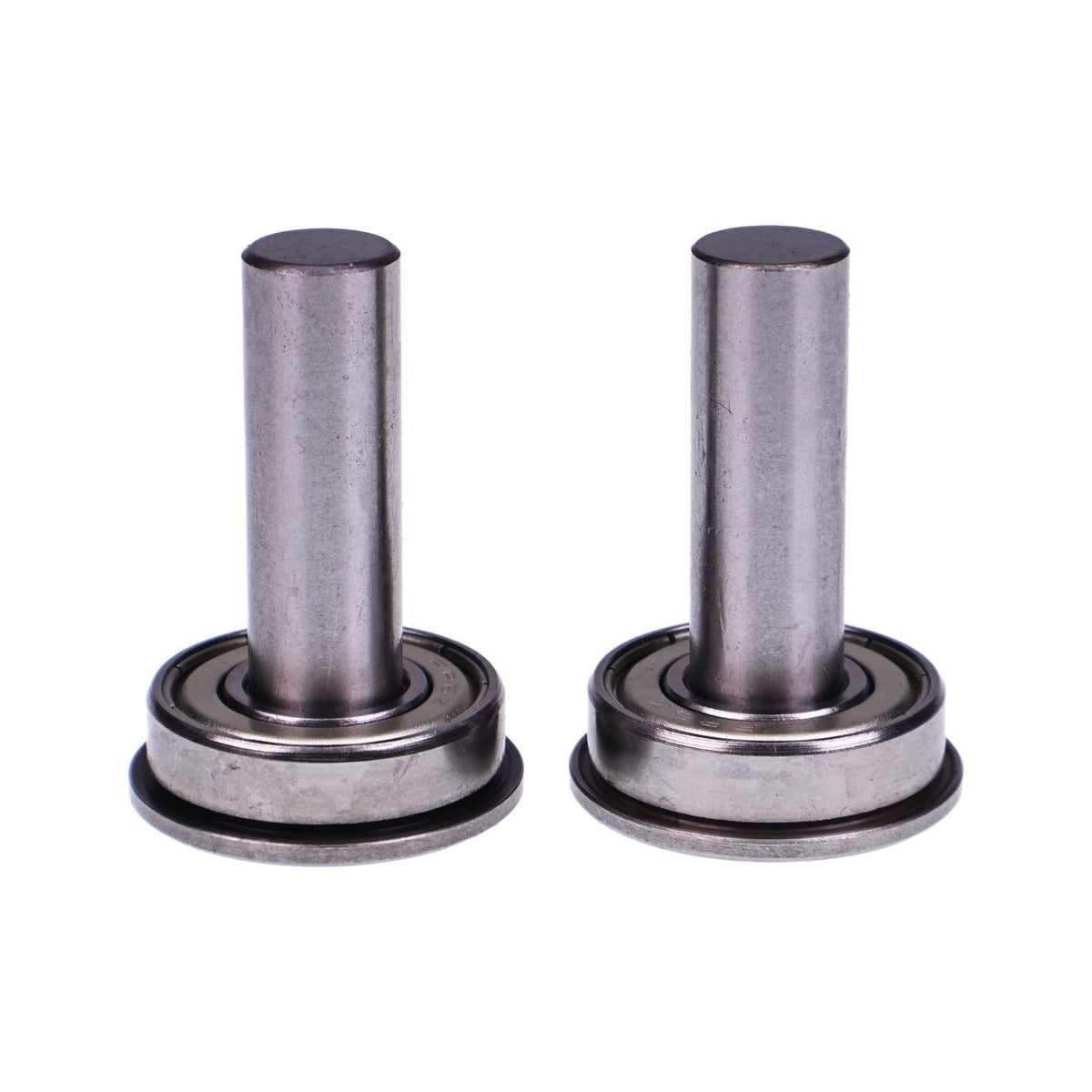 2PCS Thrust Bearings 818925 for Sears Roebuck Craftsman - KUDUPARTS