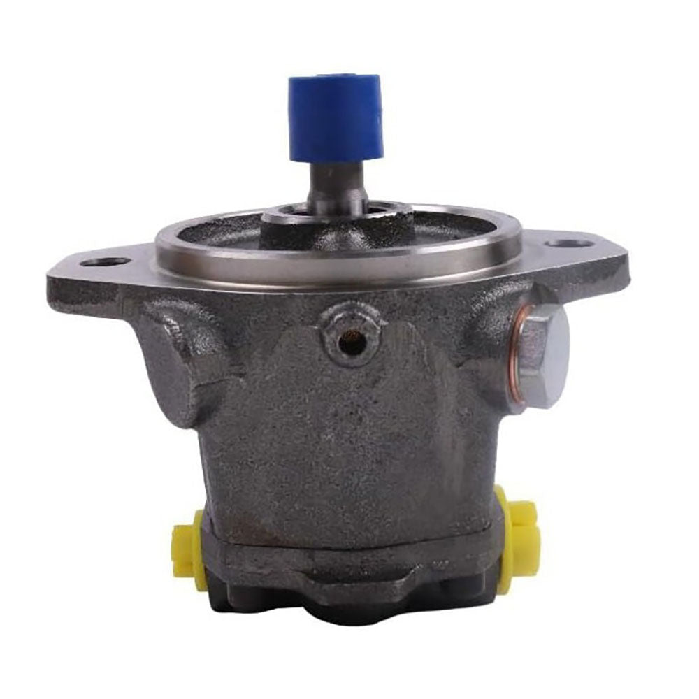 Transfer Fuel Pump 384-8612 for Caterpillar 3406E 3456 C15 C15 I6 C18 Excavator - KUDUPARTS