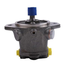 Transfer Fuel Pump 384-8612 for Caterpillar 3406E 3456 C15 C15 I6 C18 Excavator