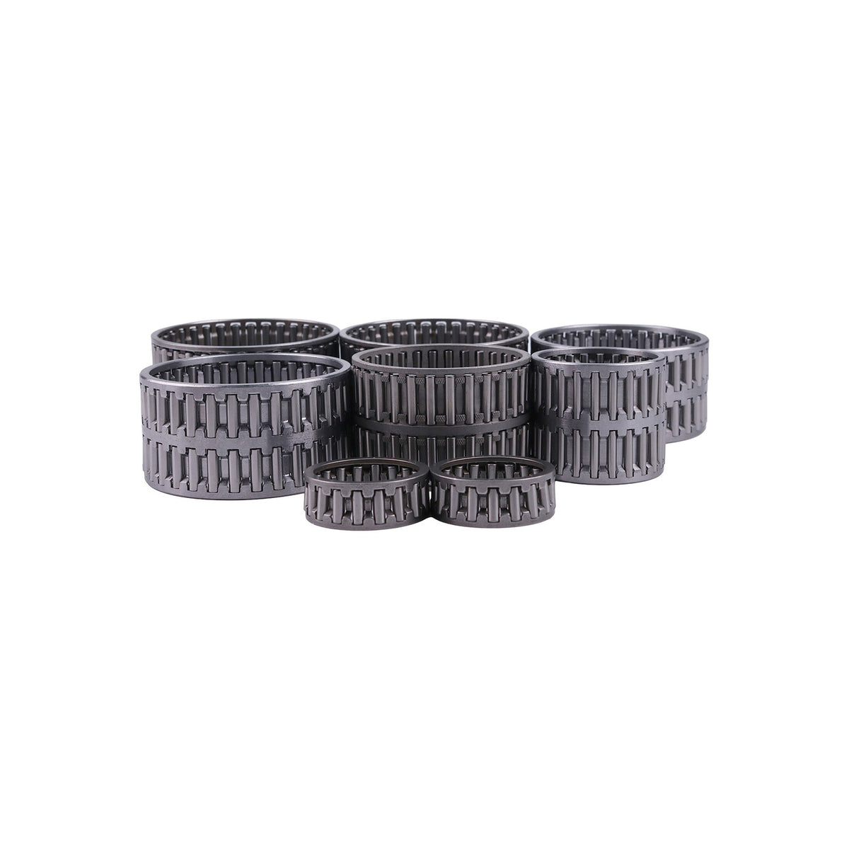 Needle Roller Bearing Kit for Vehicle - KUDUPARTS