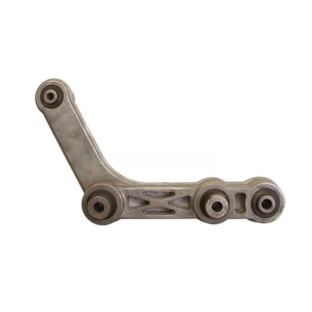 Shaker Arm Left Hand AH219844 for John Deere Combine 9470STS 9560 9560STS 9570STS 9650STS 9660STS 9670 - KUDUPARTS