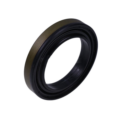 Steering Axle Seal 119-7045 for Caterpillar CAT Engine 3054 Loader 416C 416D 420D 424D 426C 428C 428D 430D 432D 436C 438C 438D 442D