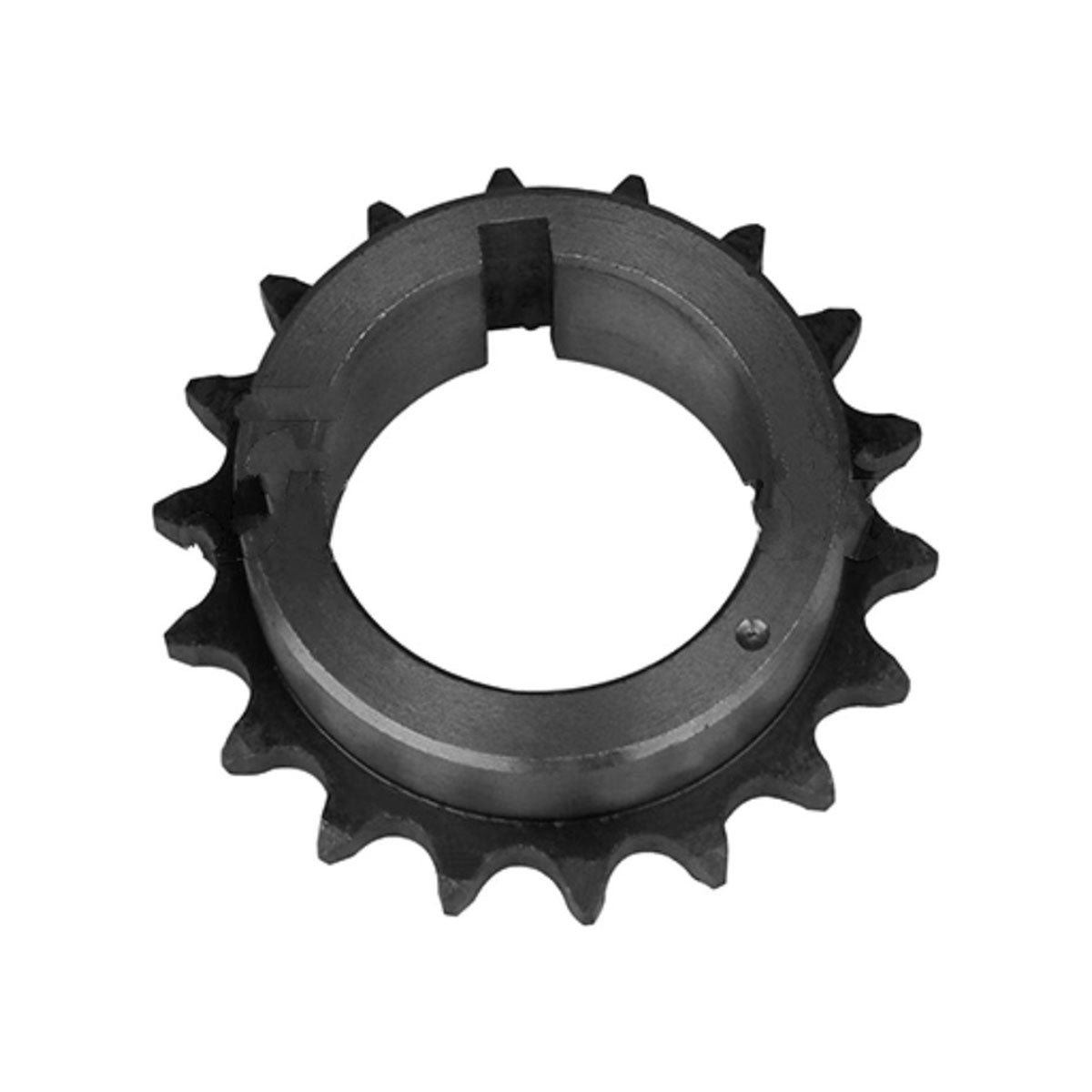 Timing Camshaft Gear 13521-78121-71 for Toyota Engine 5K Forklift 5FG25 7FG25 6FG20 7FGK25