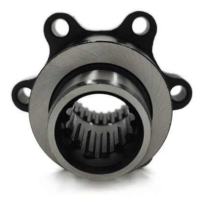 Rear Differential Drive Shaft Connecting Seat 27252-107000-0000 for Hisun 400 500 700 Yamaha Rhino 660 700 450 UTV ATV