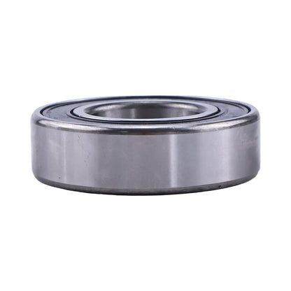 4 Pieces 1.00X2.00X.563 Ball Bearing 05400722 1641-2RS for Ariens Ikon-X 42 52 Zenith 60 Gravely ZTX 42 52 Compact-Pro 34 44 Mower
