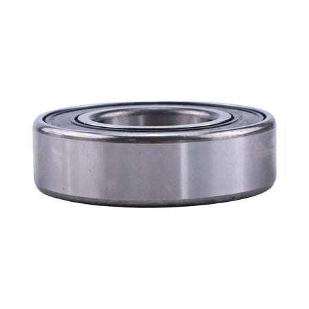 4 Pieces 1.00X2.00X.563 Ball Bearing 05400722 1641-2RS for Ariens Ikon-X 42 52 Zenith 60 Gravely ZTX 42 52 Compact-Pro 34 44 Mower - KUDUPARTS