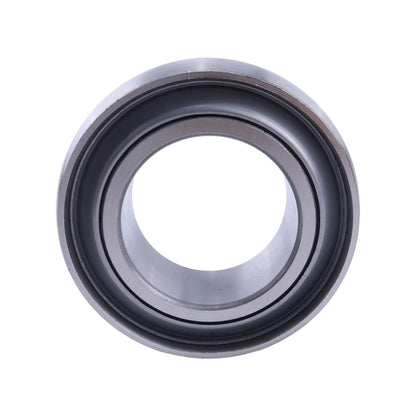 Aftermarket Timken GW211PPB2 2-3/16" Round Bore Disc Harrow Bearing for Agricultural Equipment - KUDUPARTS