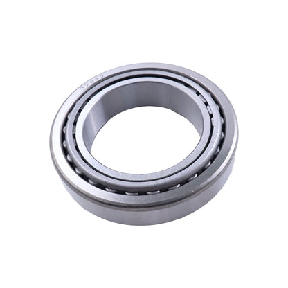 Tapered Roller Bearing 0002410730 for Claas Harvester Lexion 460 470 475 480 Jaguar 820 840 860