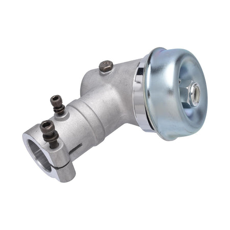 Gear Head 4128-640-0101 for Stihl Trimmer FS160 FS180 FS220 FS280 FS290 FS300 FS310 FS350 FS400 FS450 FS480 - KUDUPARTS