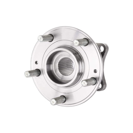 Front Wheel Hub Bearing 51750-C1000 for Hyundai Nexo Sonata Tucson Veloster N Kia Cadenza Optima 2015-2023 - KUDUPARTS