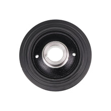 Balancer Crankshaft Pulley 12610-77E10 12610-77E12 91177266 for Suzuki Vitara Chevrolet Tracker 2.0L 1999-2004 - KUDUPARTS
