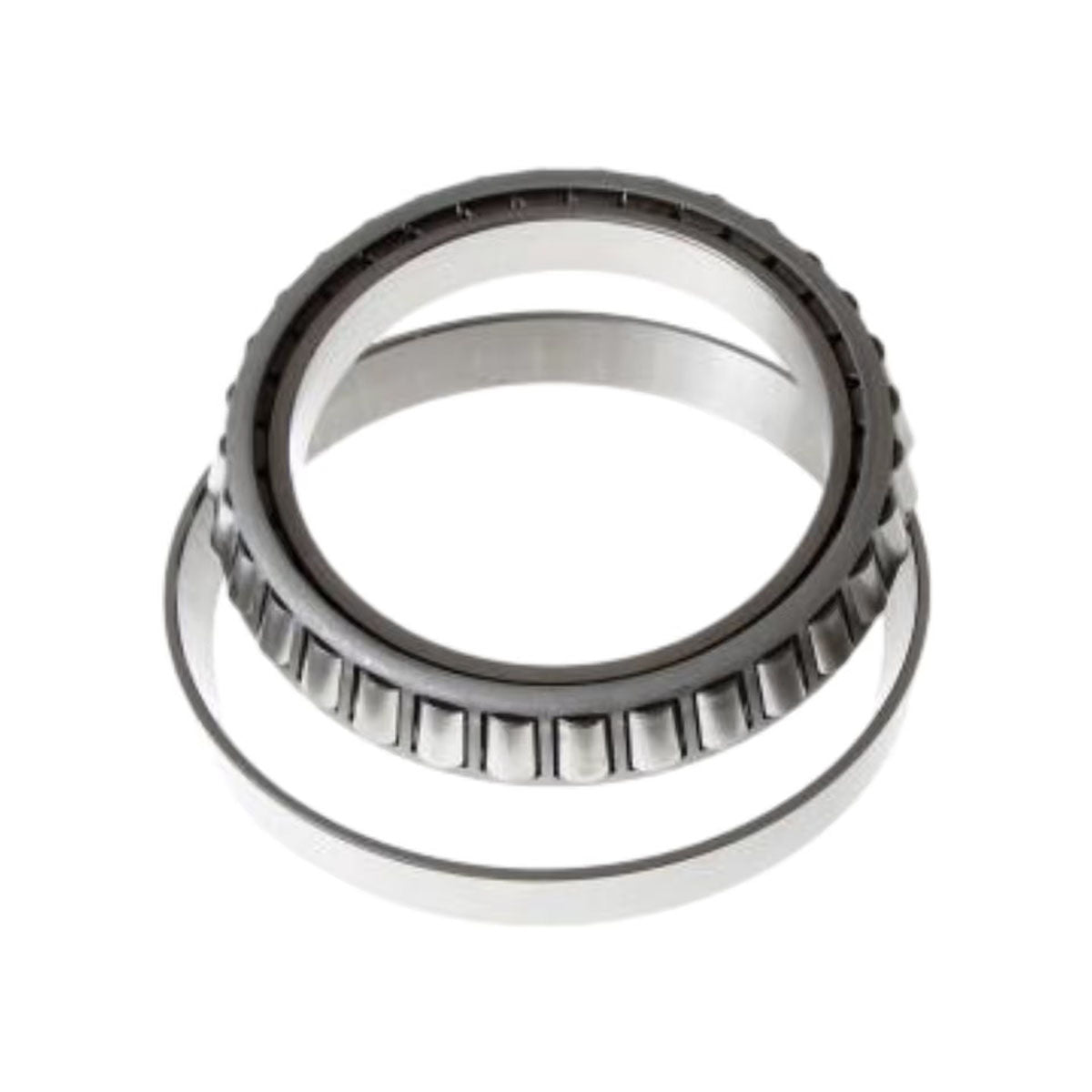 Bearing 10/908883 for JCB Loader 426 426E 434S 436 436E 446 456 456B 456E - KUDUPARTS
